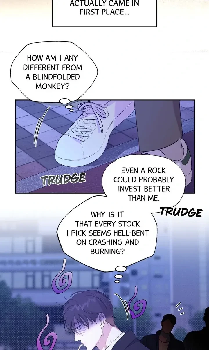 Chapter 27, page 29