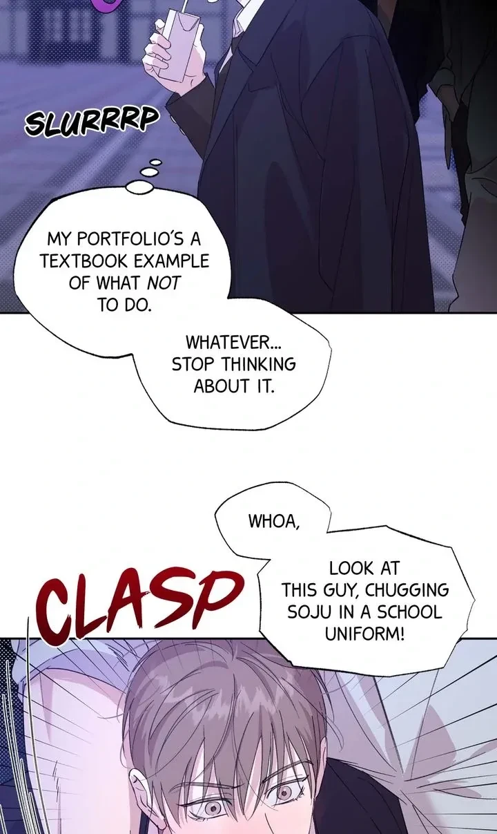 Chapter 27, page 30