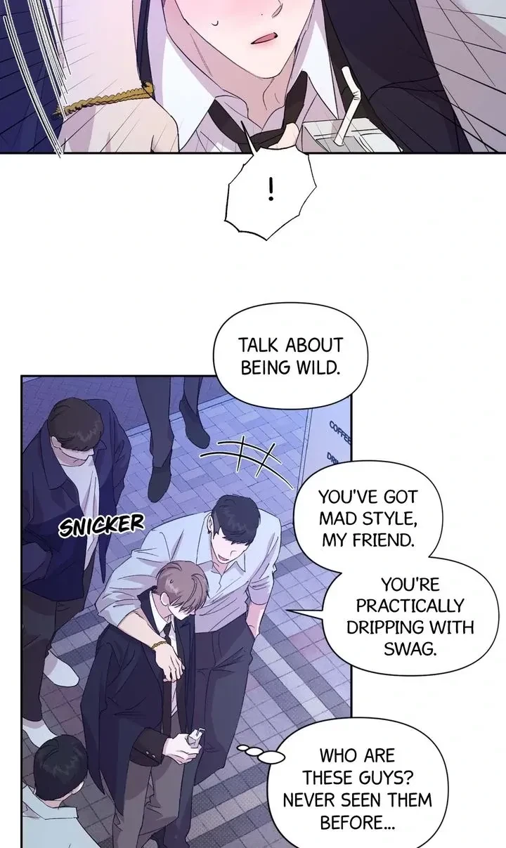 Chapter 27, page 31