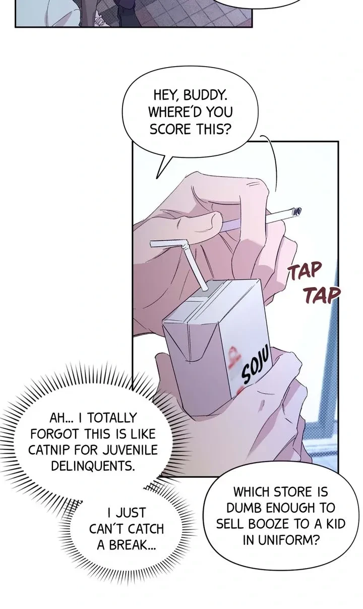 Chapter 27, page 32