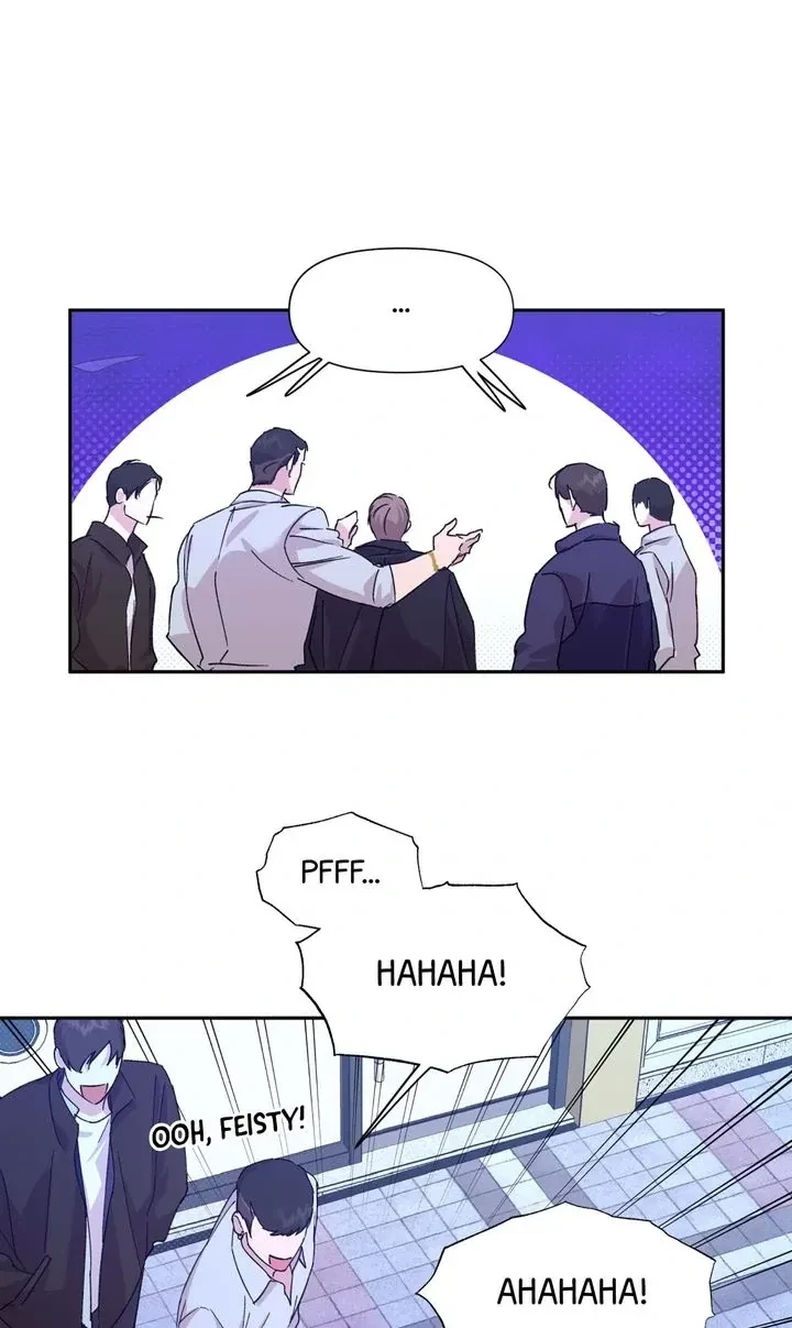Chapter 27, page 34
