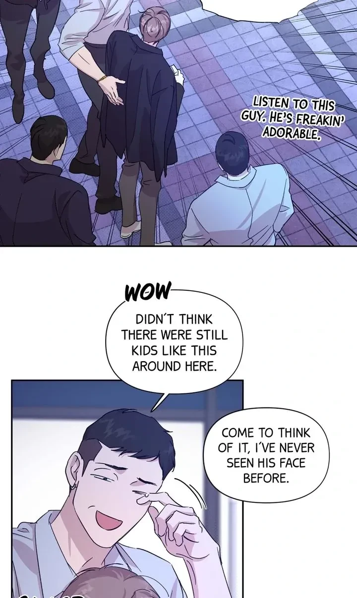 Chapter 27, page 35