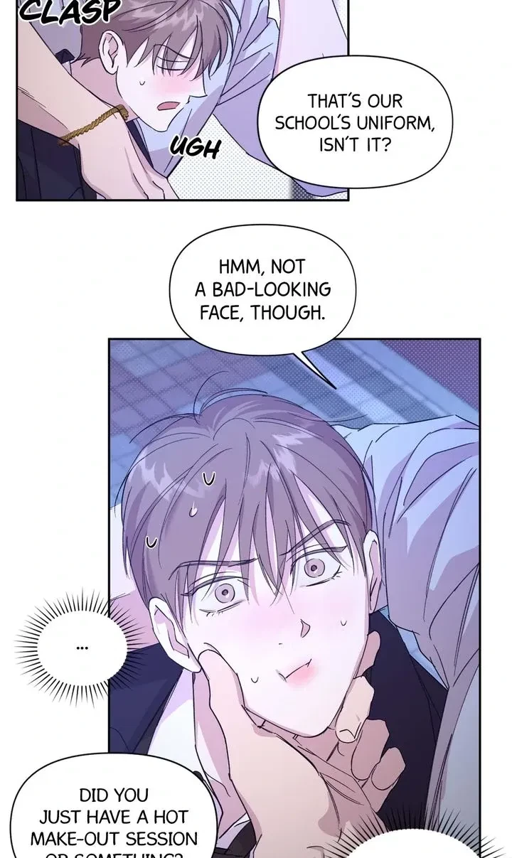 Chapter 27, page 36