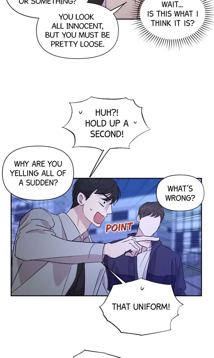 Chapter 27, page 37