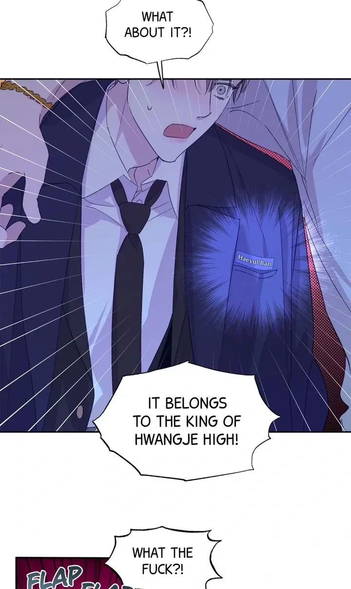 Chapter 27, page 38