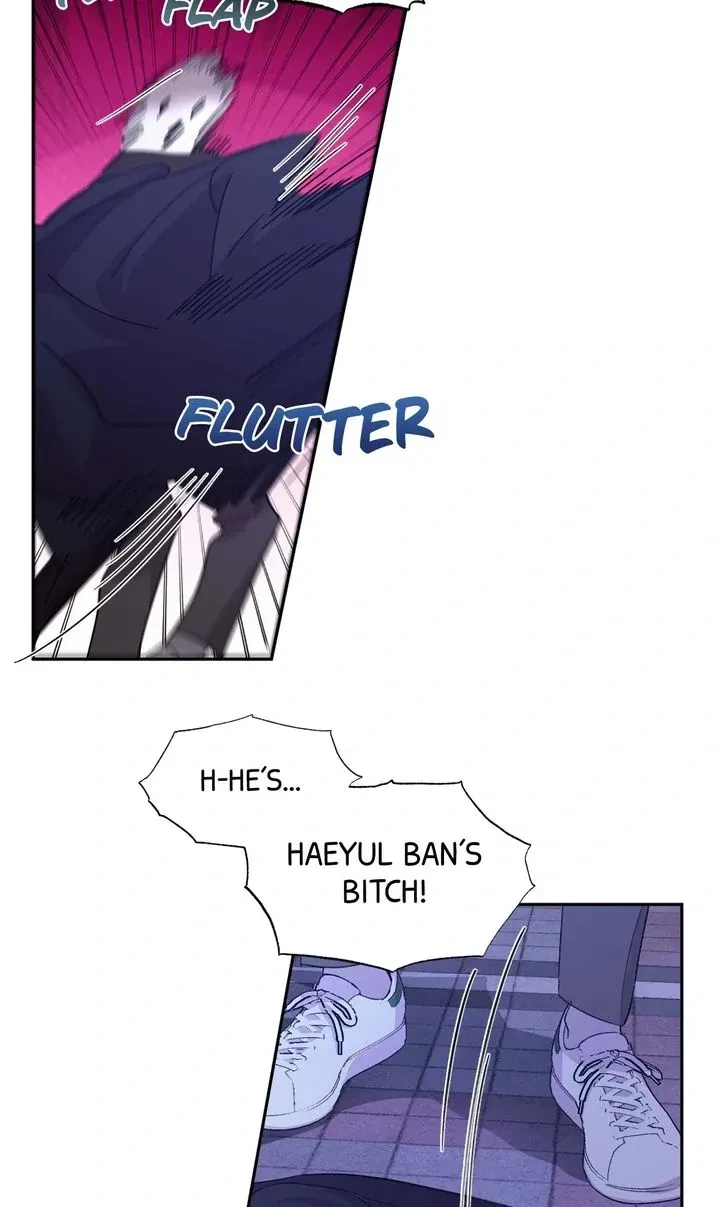 Chapter 27, page 39