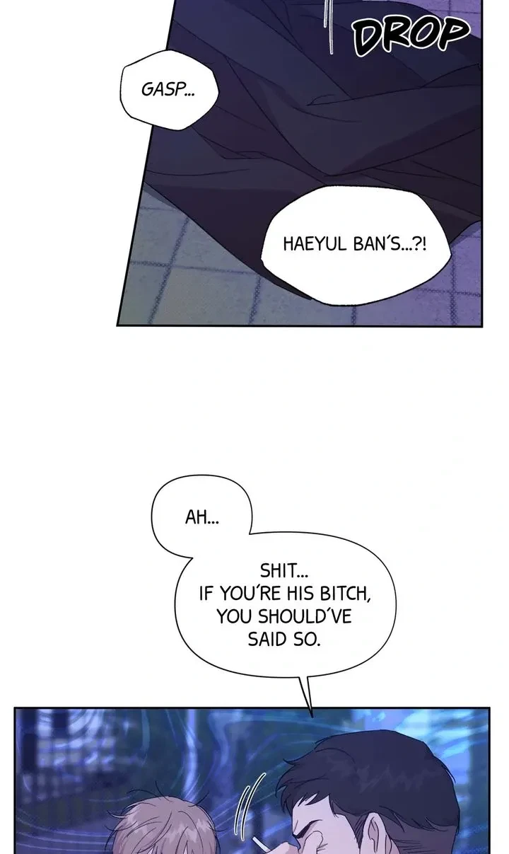 Chapter 27, page 40