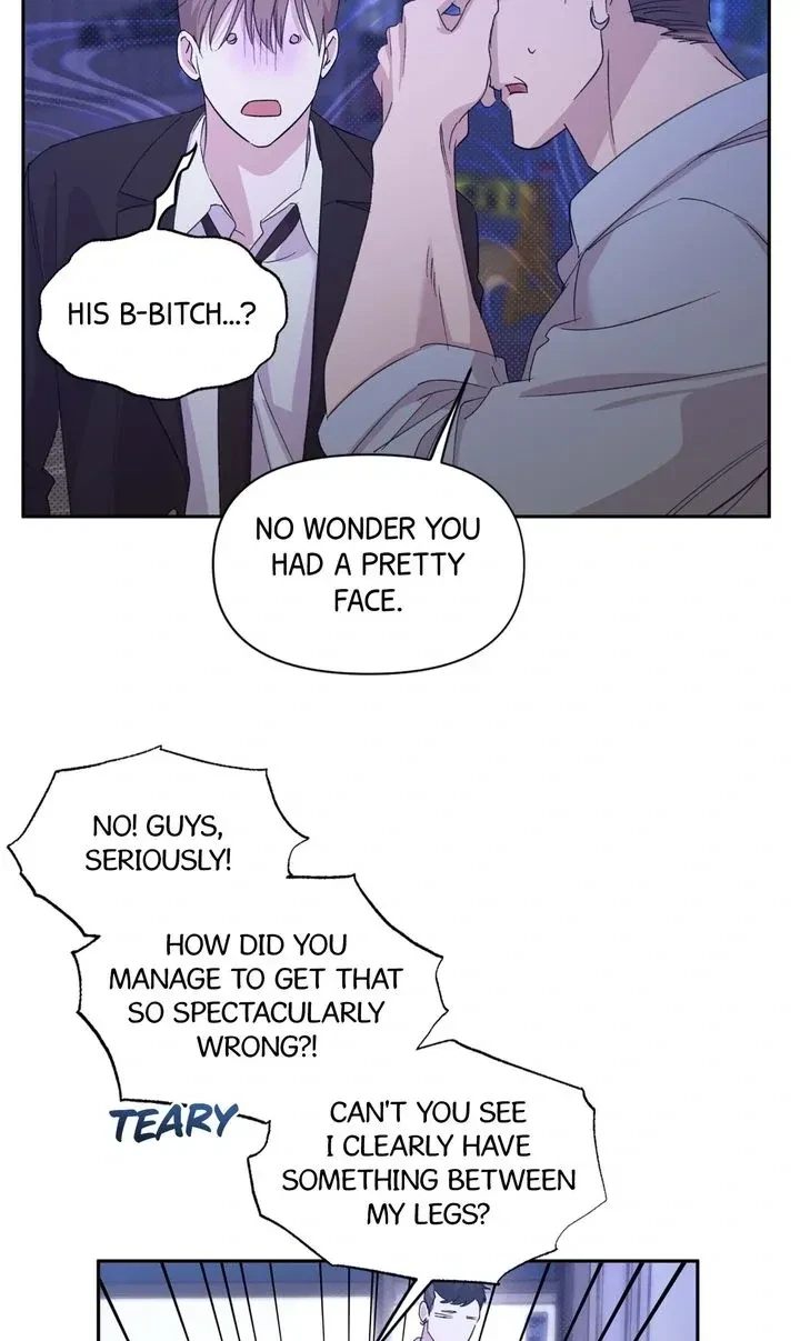 Chapter 27, page 41