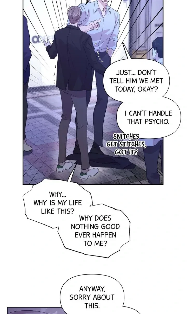 Chapter 27, page 42