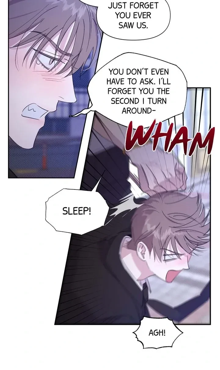Chapter 27, page 43