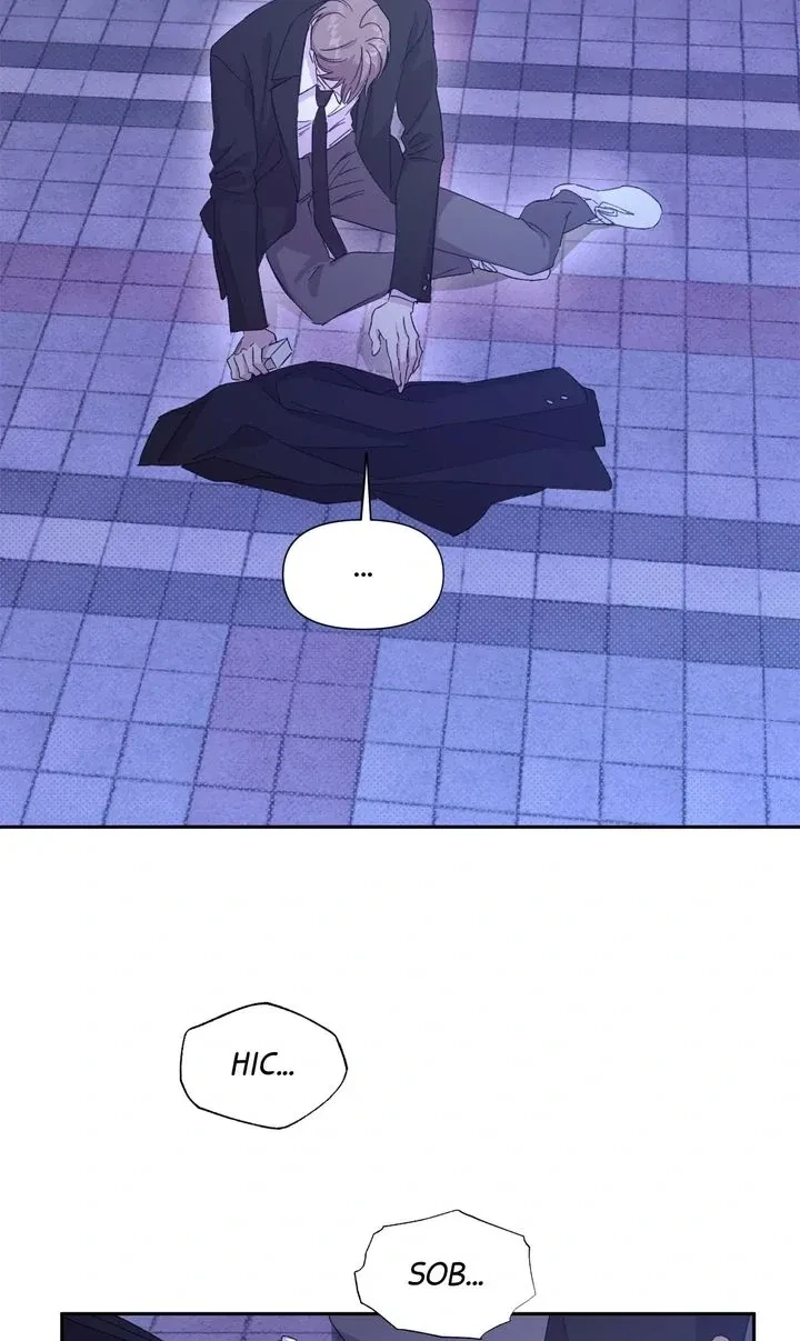 Chapter 27, page 45
