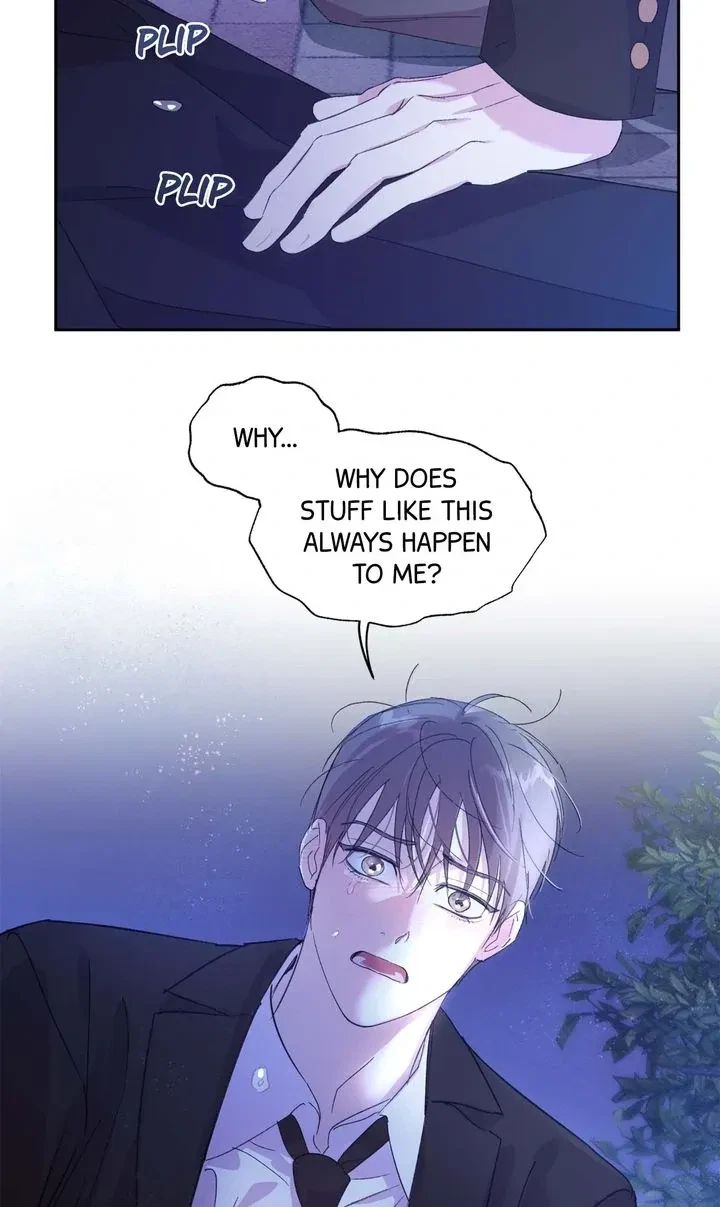 Chapter 27, page 46