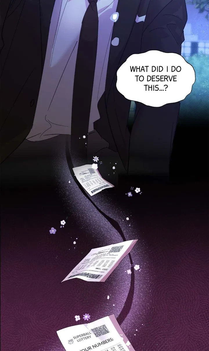 Chapter 27, page 47