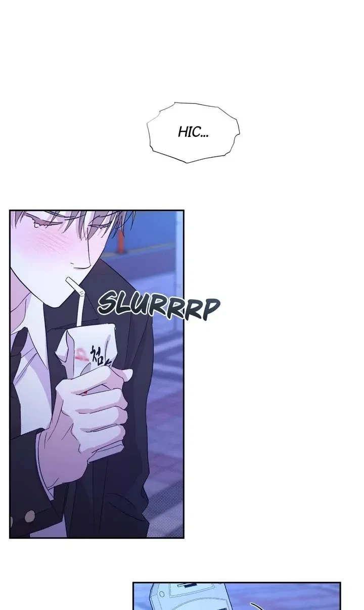 Chapter 27, page 49