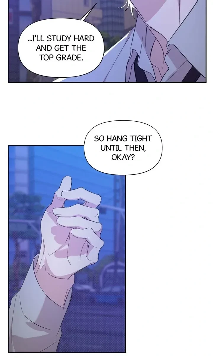 Chapter 27, page 5