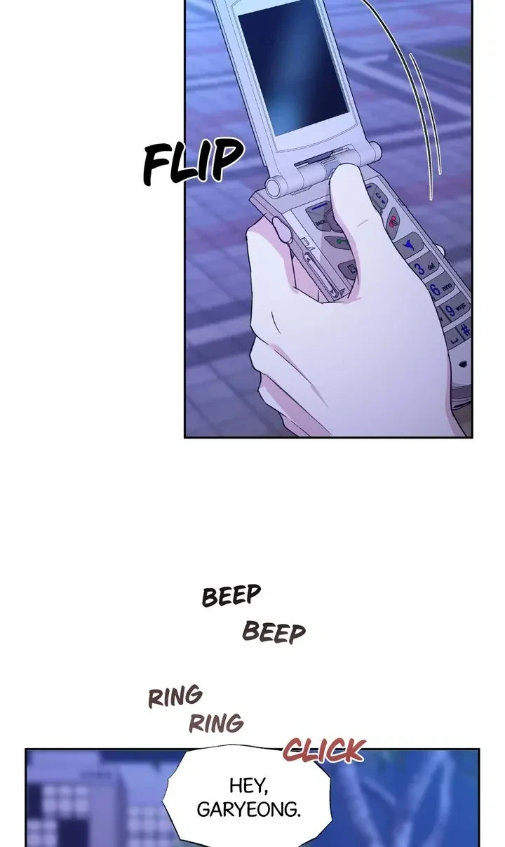 Chapter 27, page 50