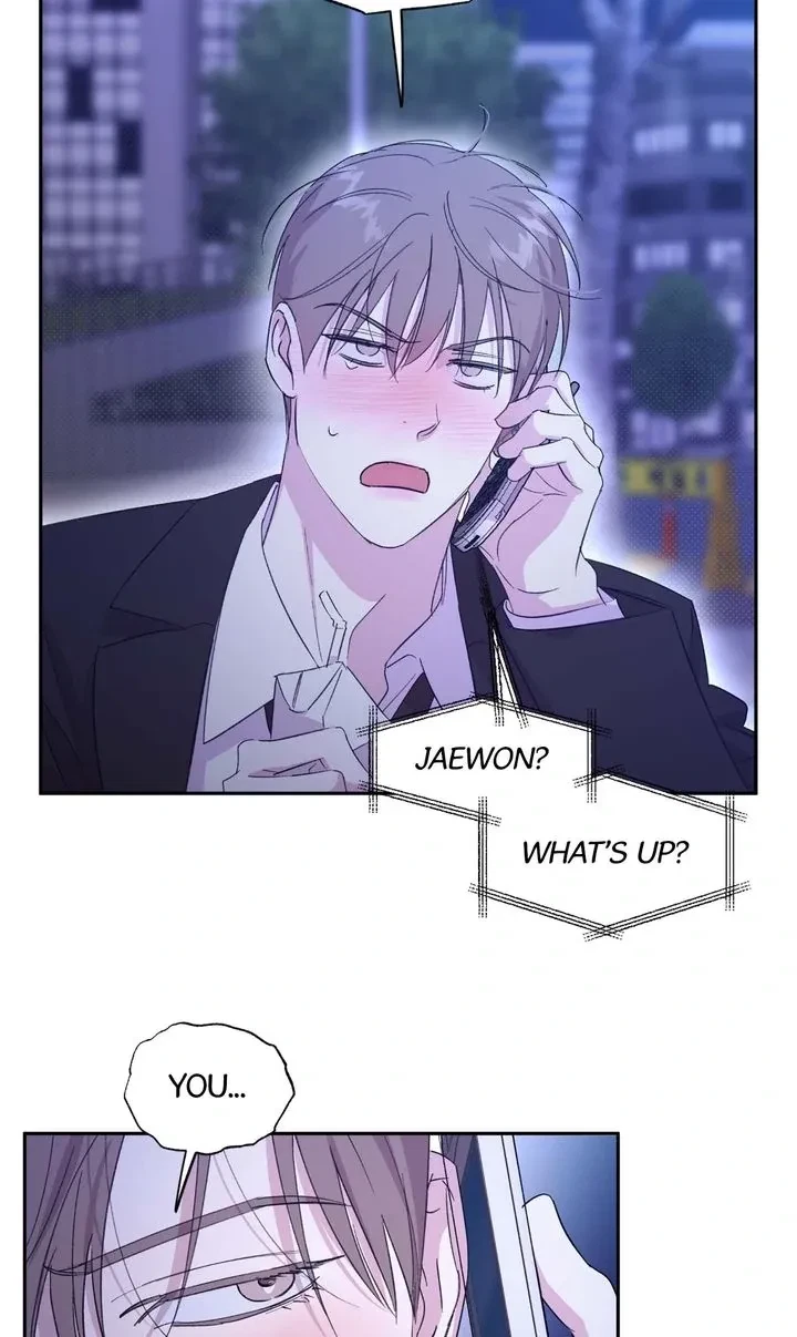 Chapter 27, page 51