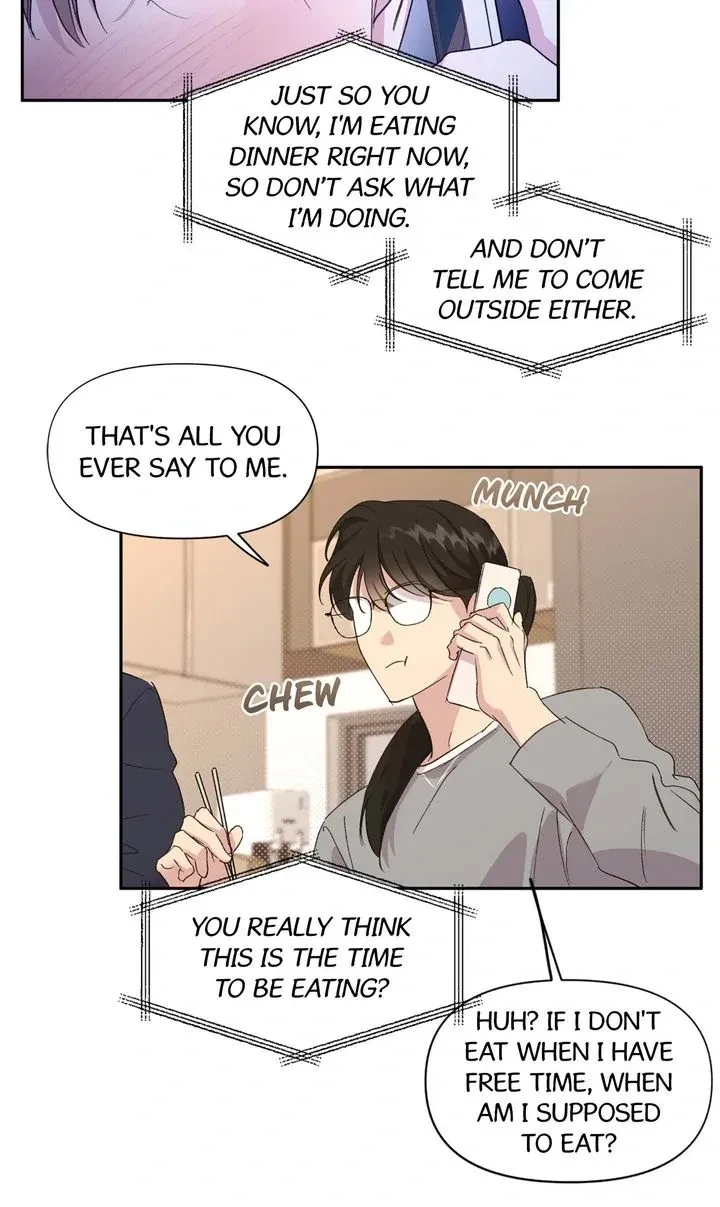 Chapter 27, page 52