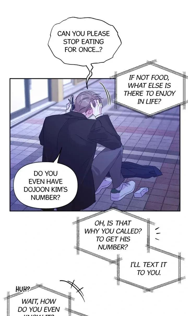 Chapter 27, page 53