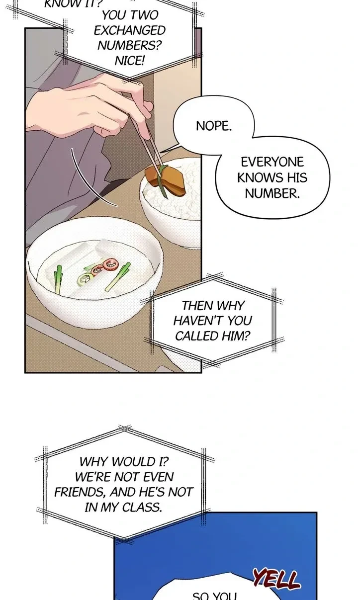 Chapter 27, page 54