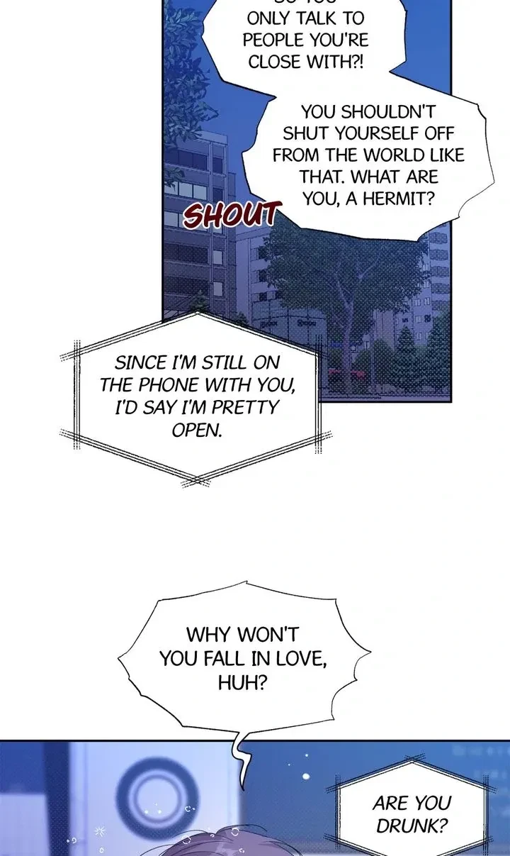 Chapter 27, page 55