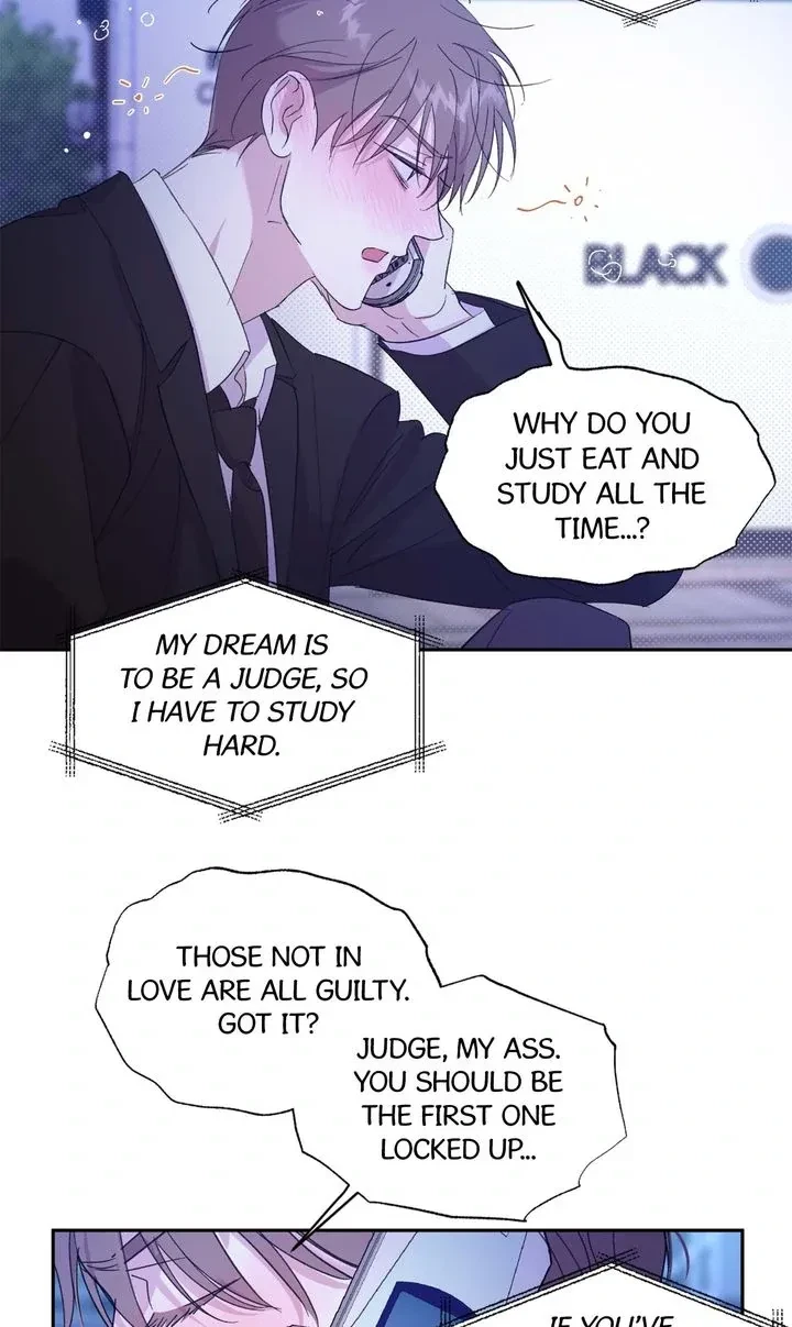 Chapter 27, page 56