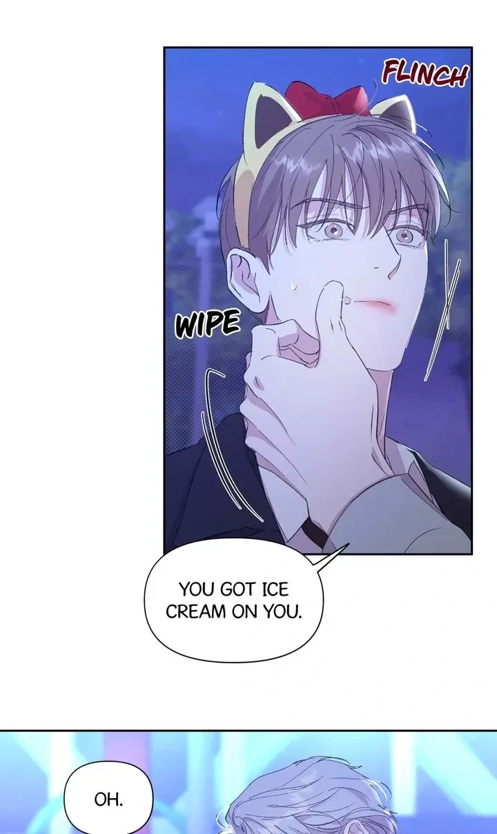 Chapter 27, page 6