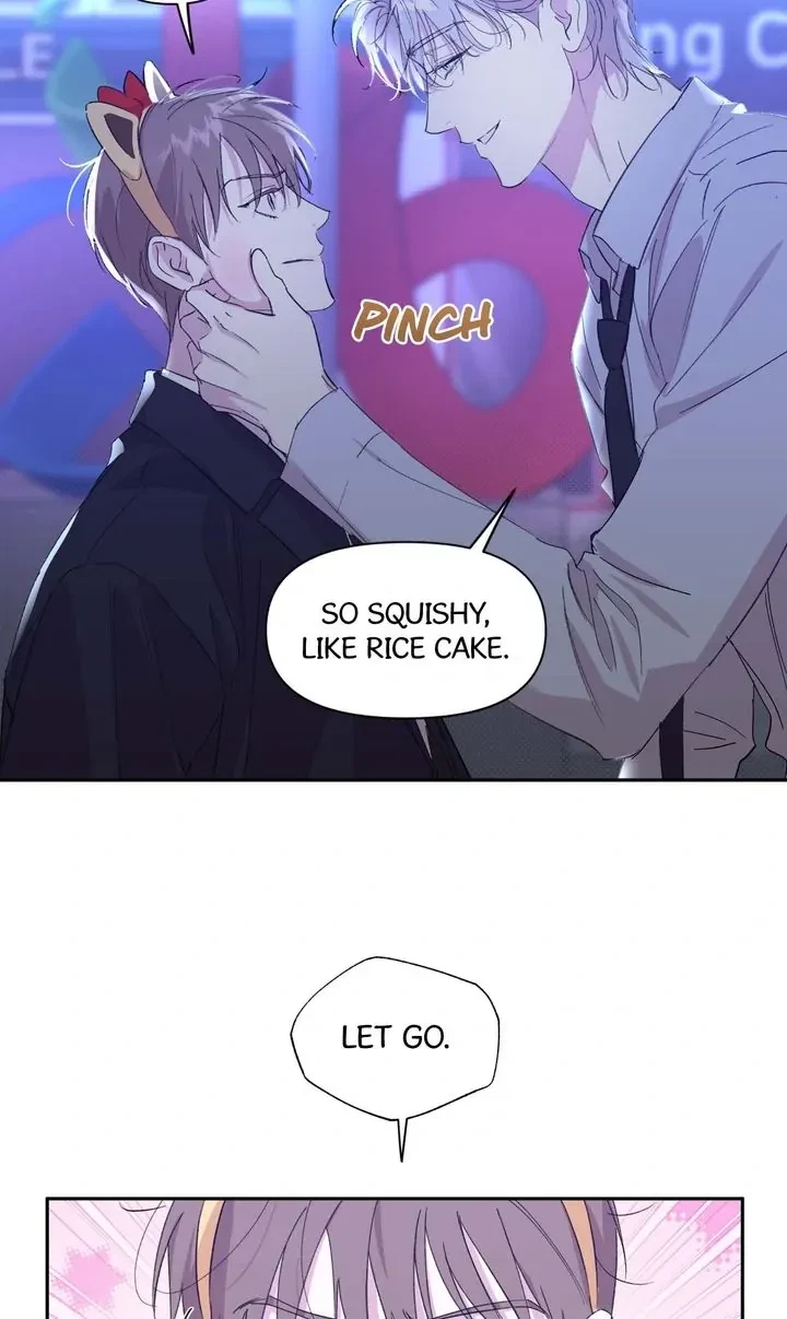 Chapter 27, page 7