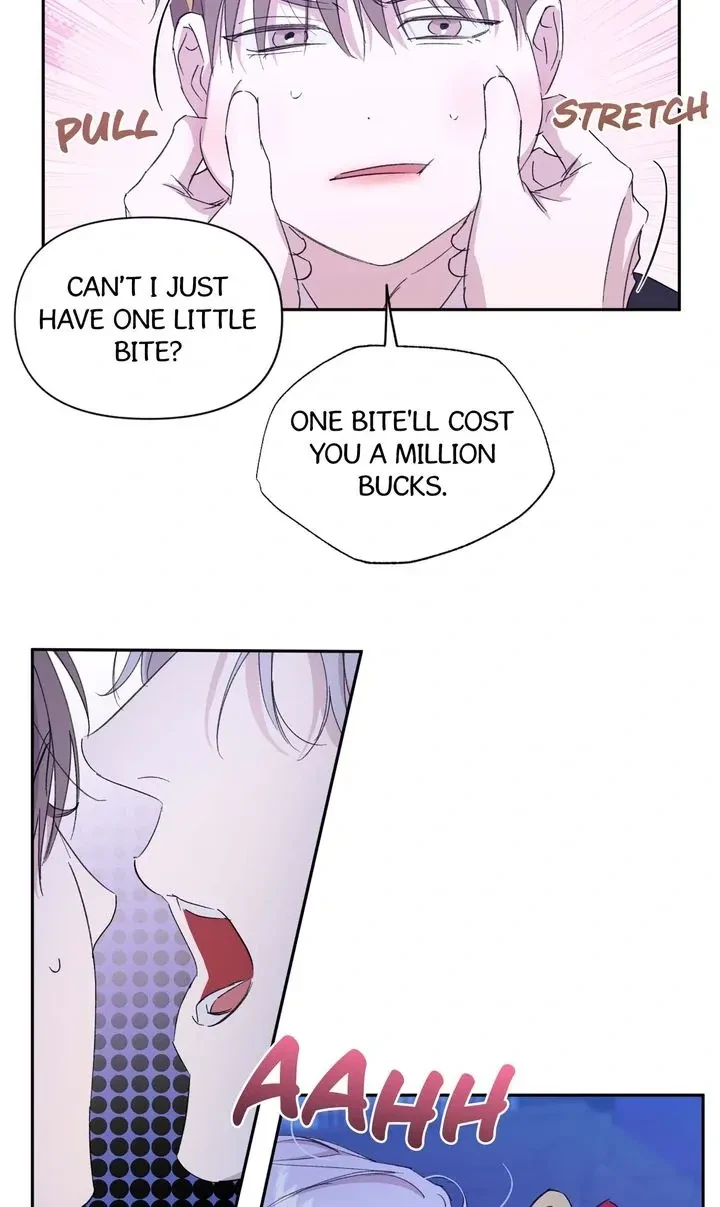 Chapter 27, page 8