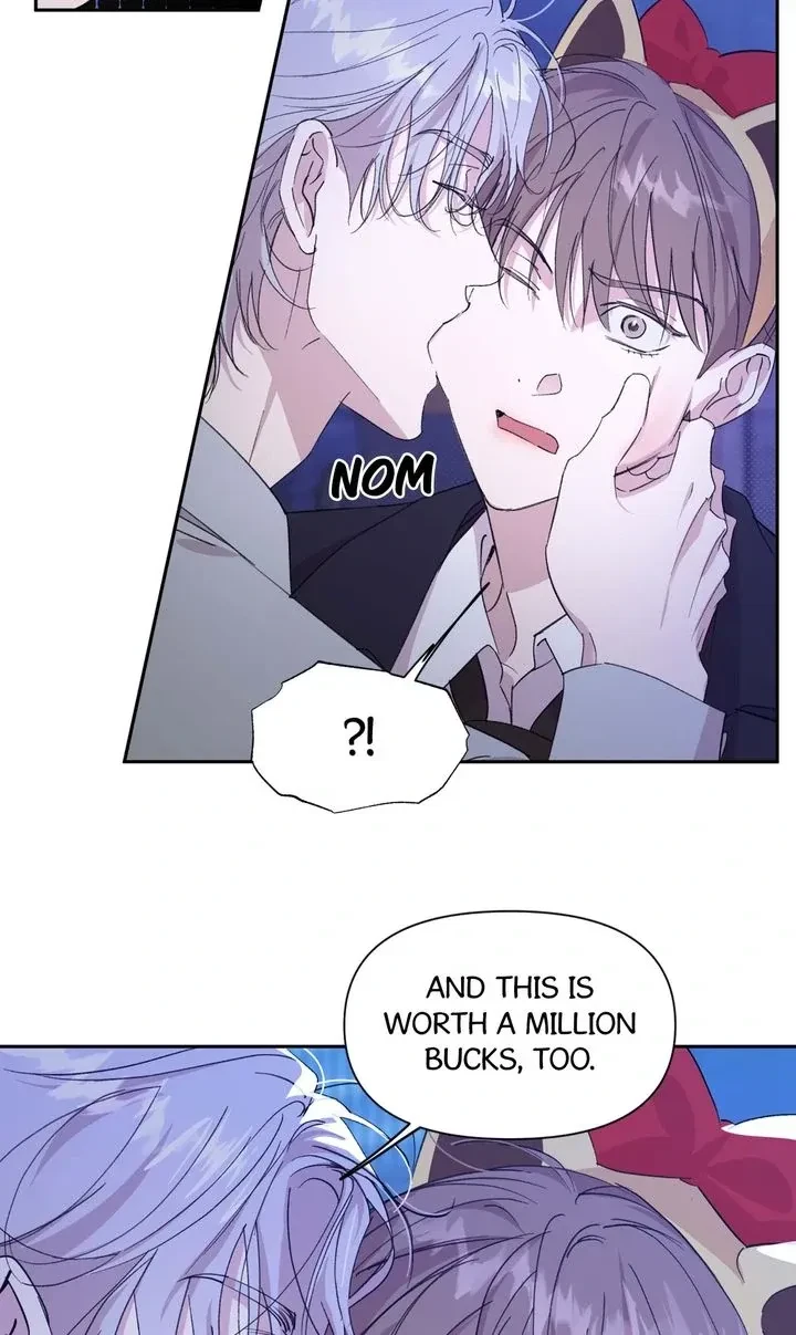 Chapter 27, page 9