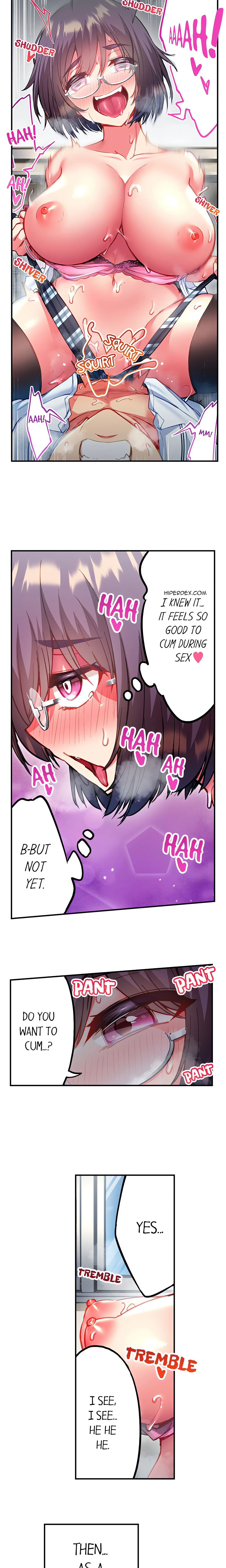 Chapter 90, page 7