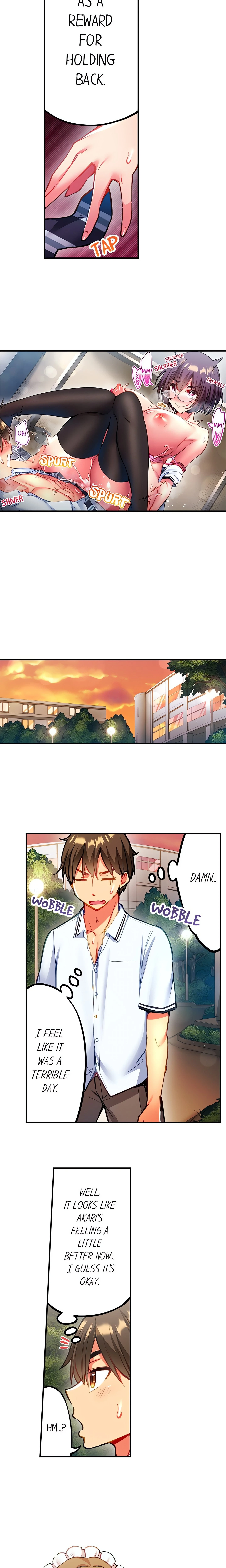 Chapter 90, page 8