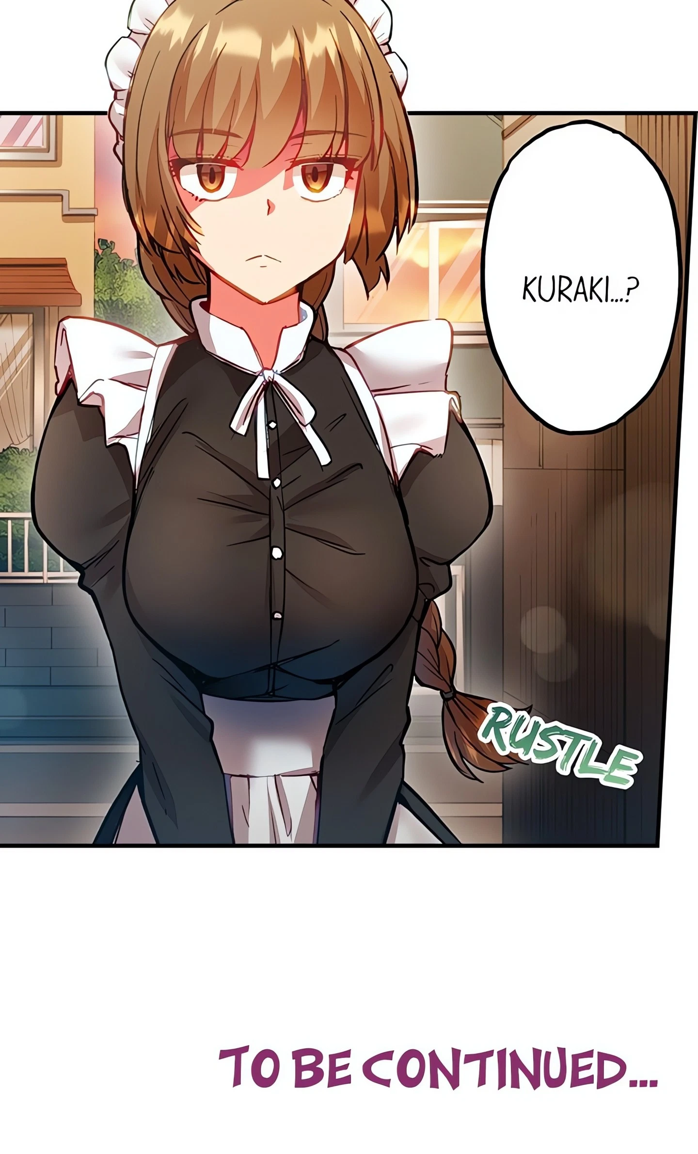 Chapter 90, page 9