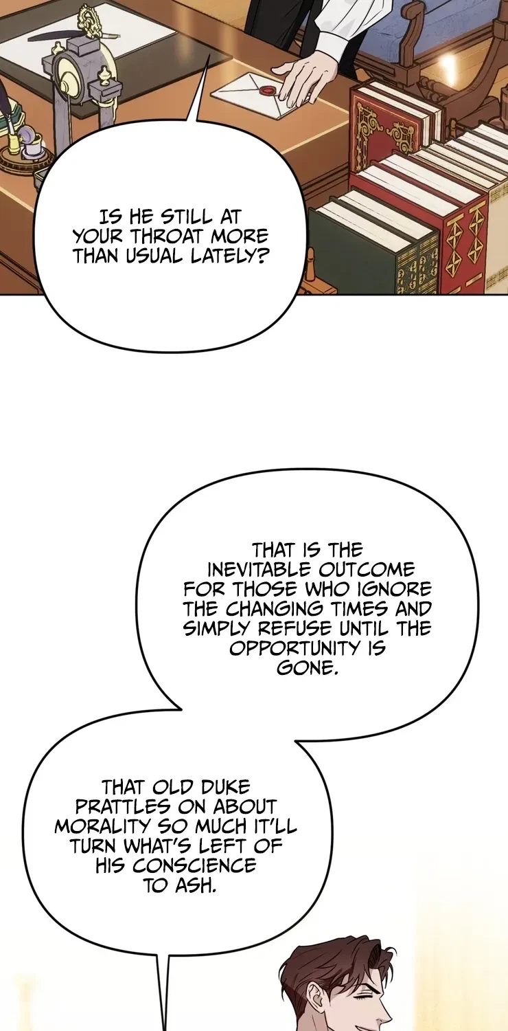 Chapter 1, page 10