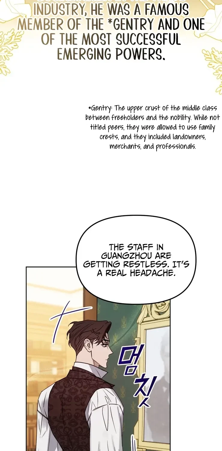 Chapter 1, page 15
