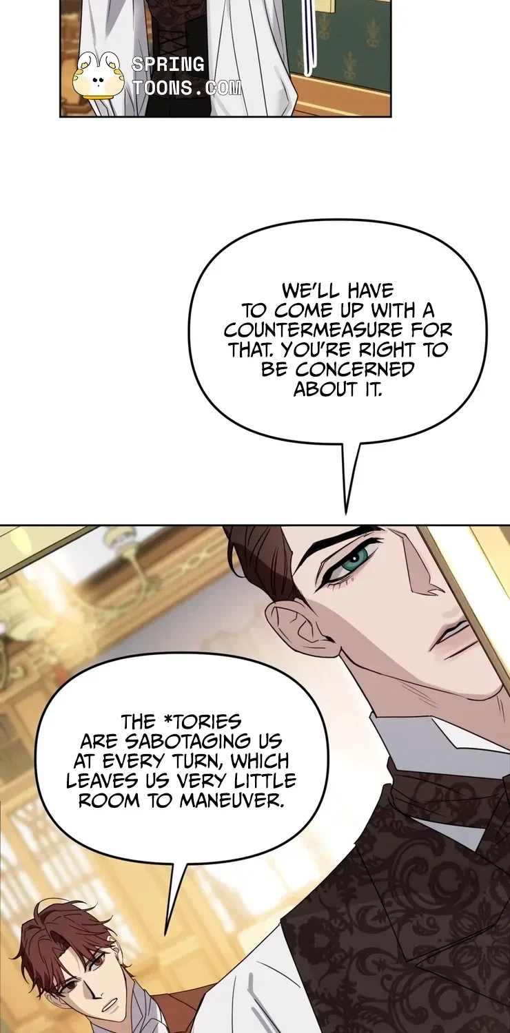 Chapter 1, page 16