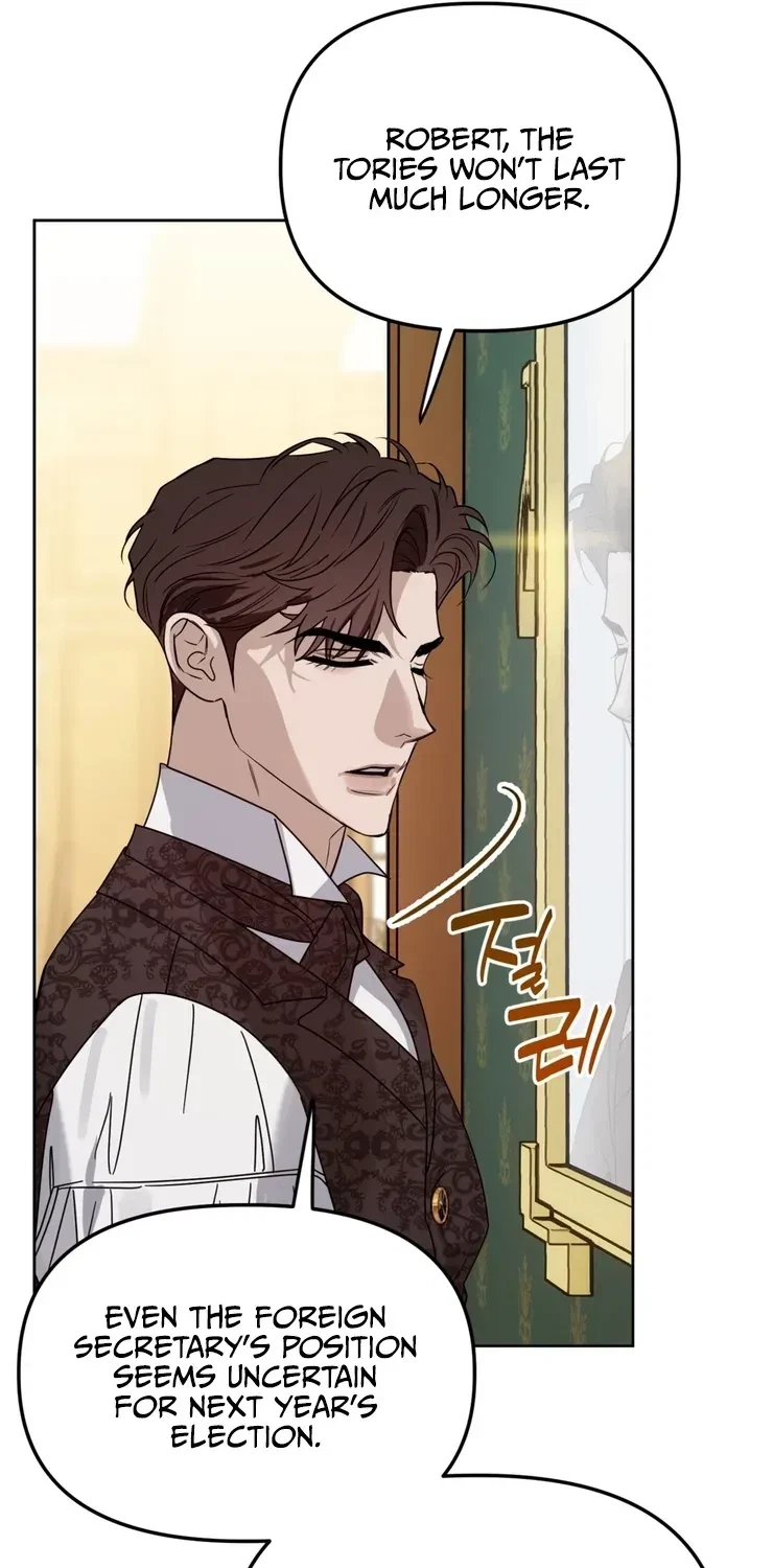 Chapter 1, page 18