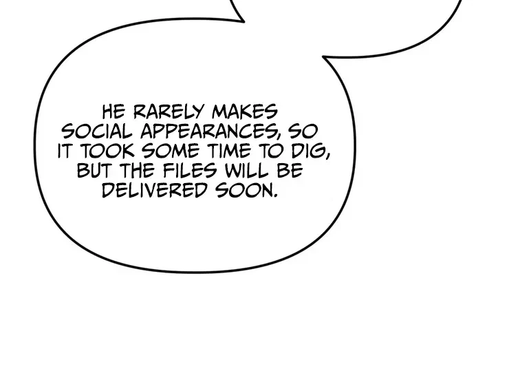 Chapter 1, page 21