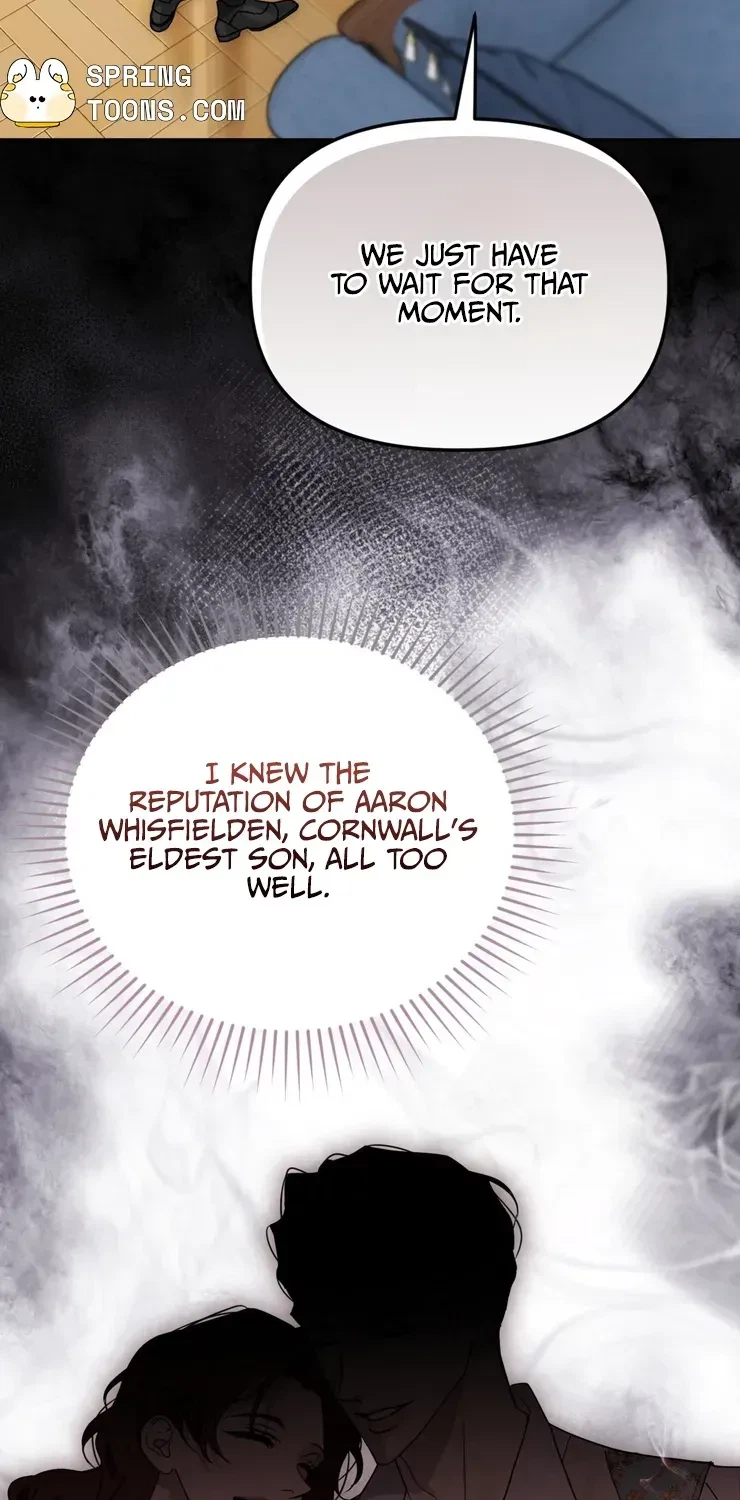 Chapter 1, page 23