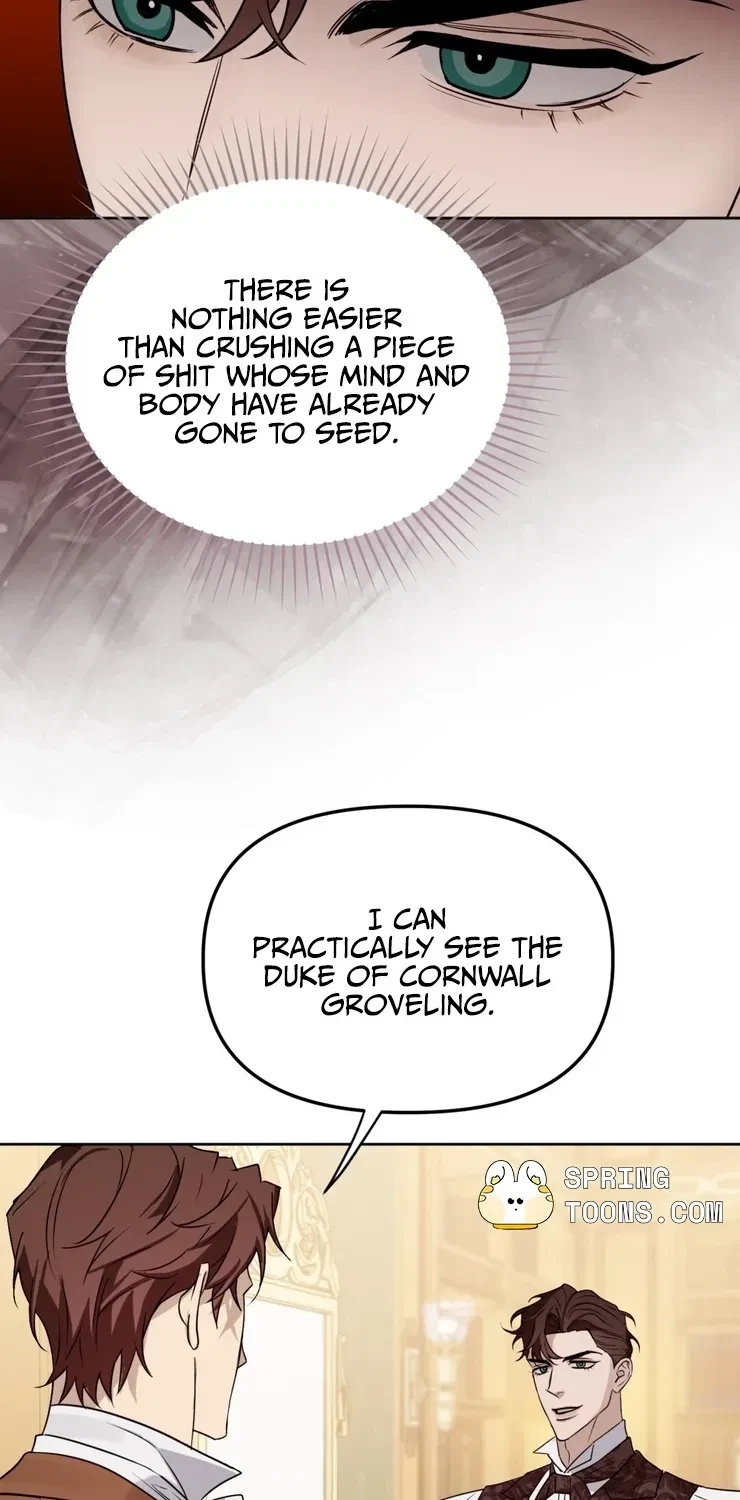 Chapter 1, page 25