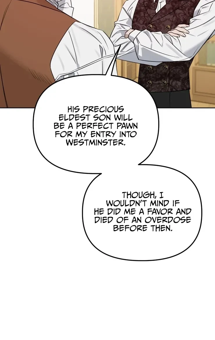 Chapter 1, page 26