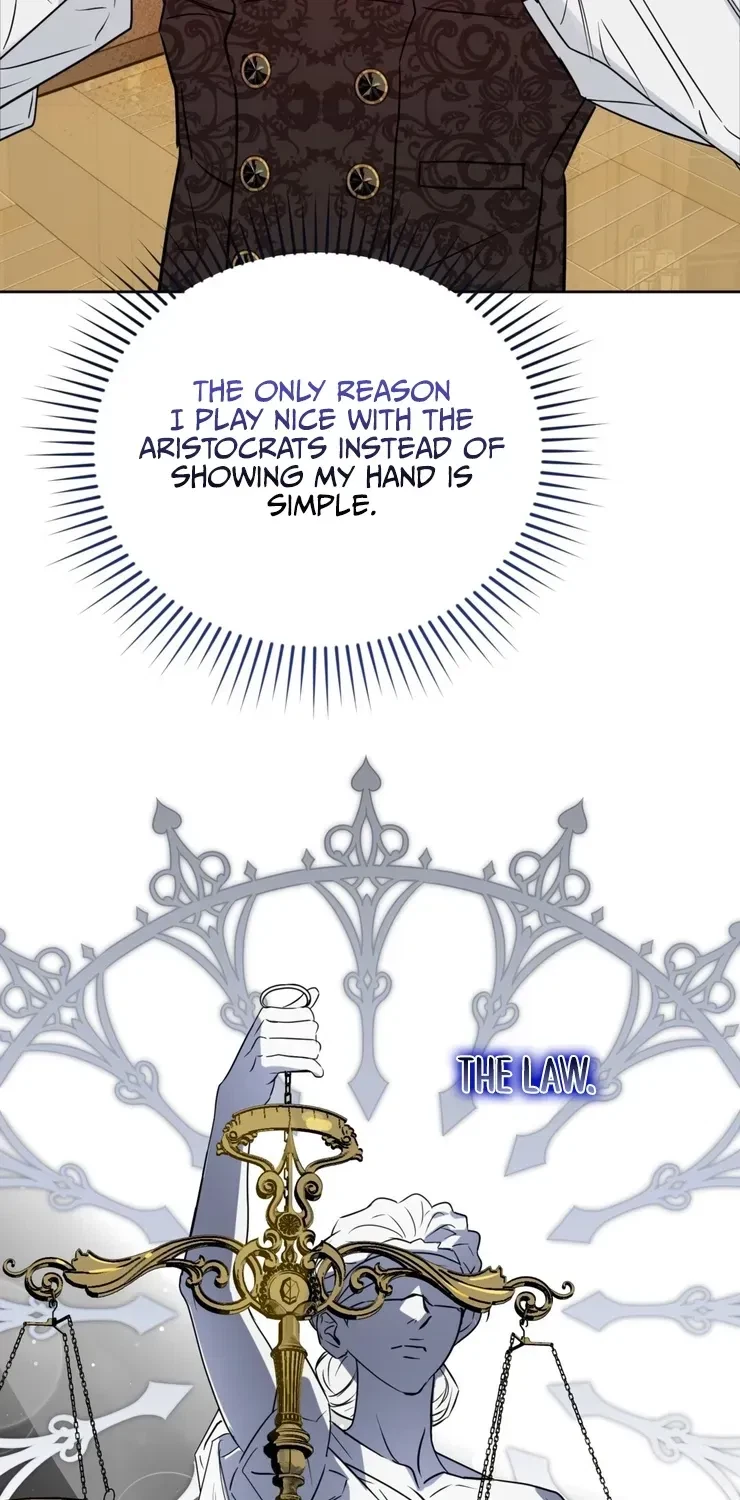 Chapter 1, page 33
