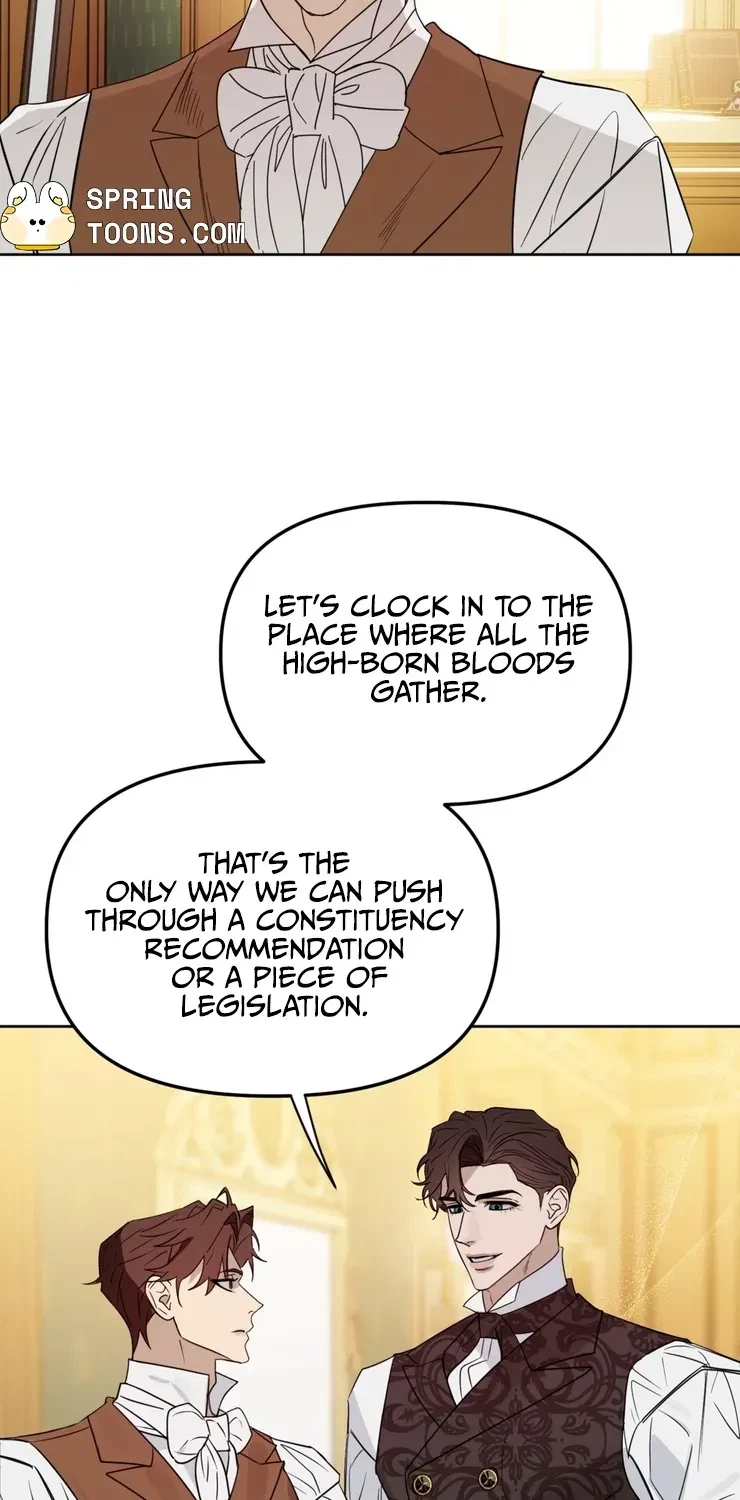 Chapter 1, page 36