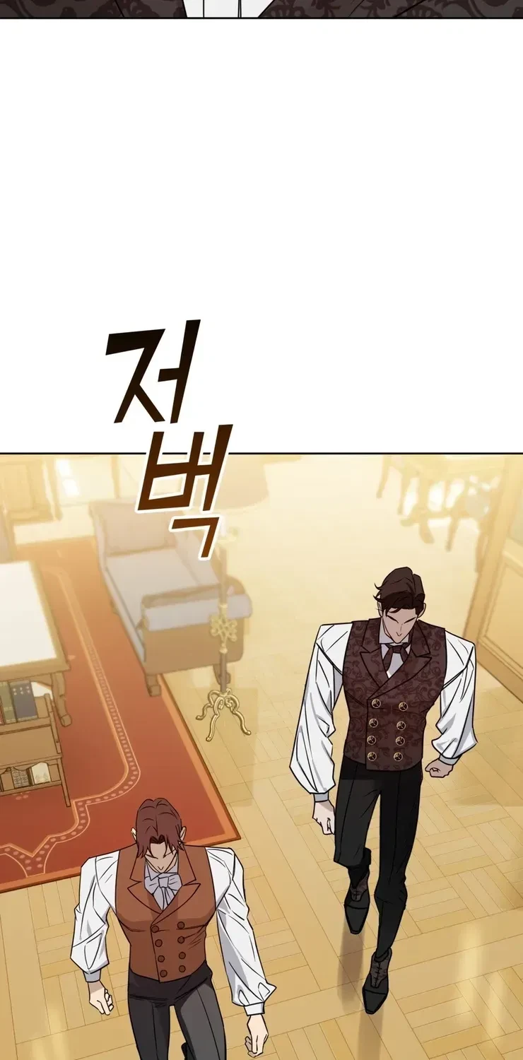 Chapter 1, page 40