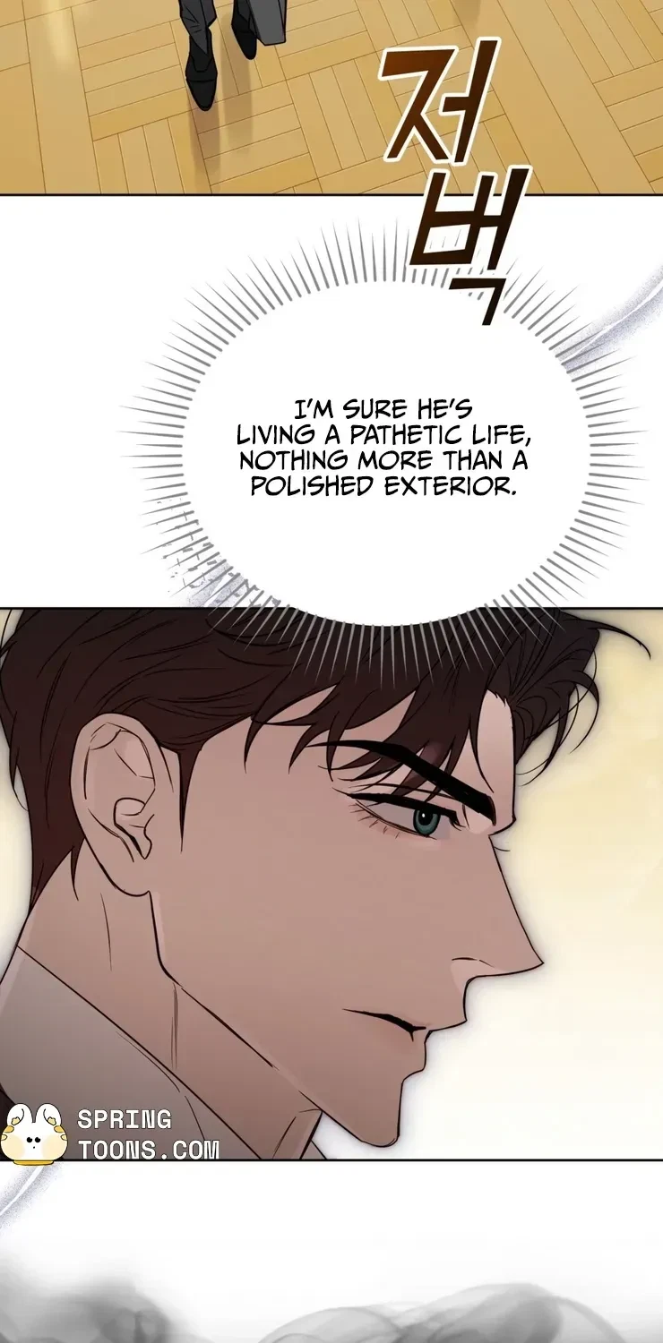 Chapter 1, page 41