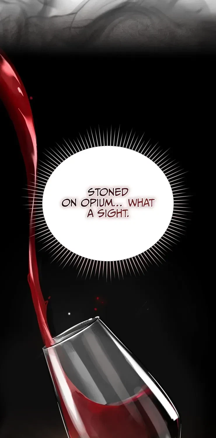 Chapter 1, page 42
