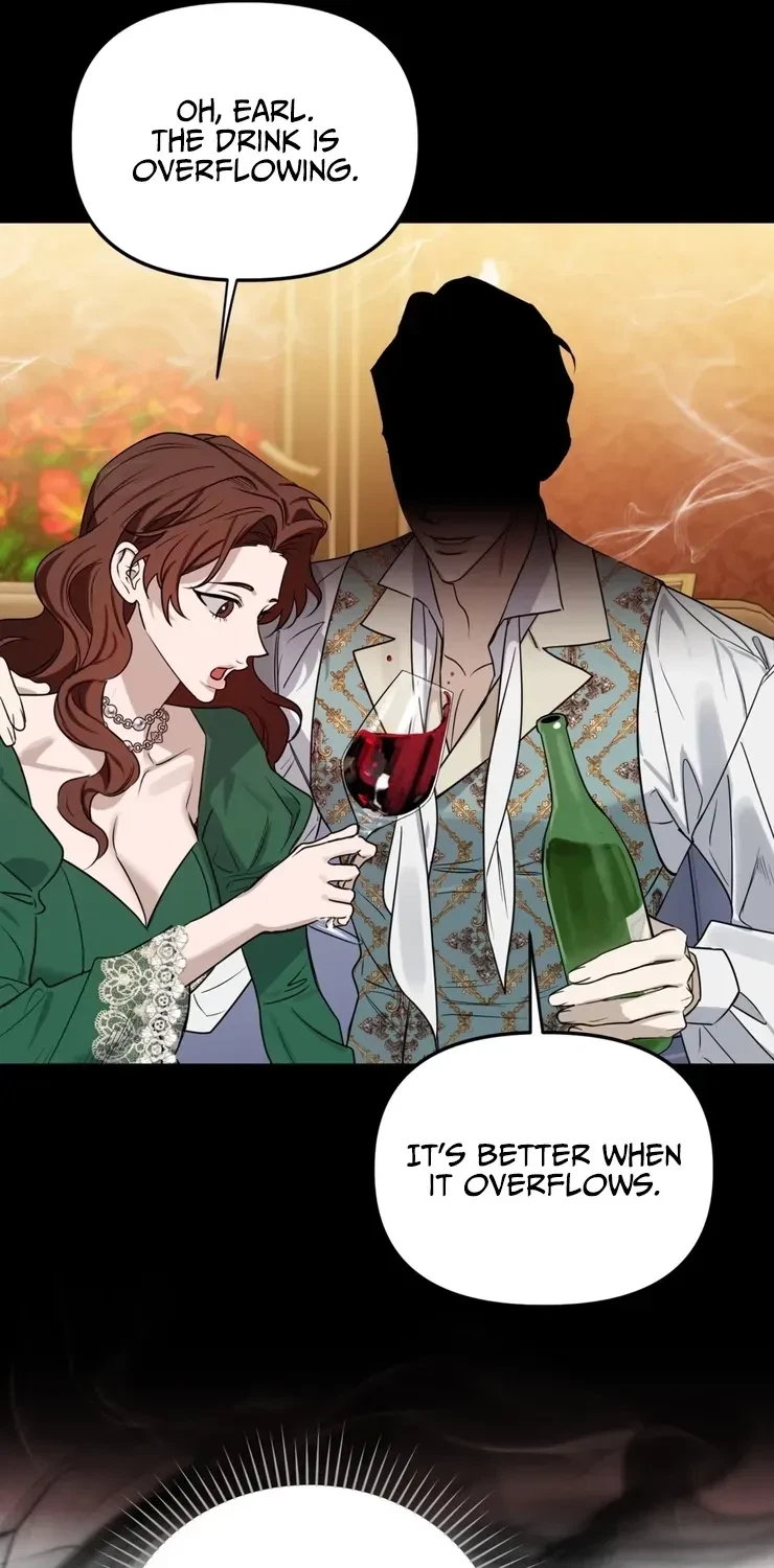Chapter 1, page 44
