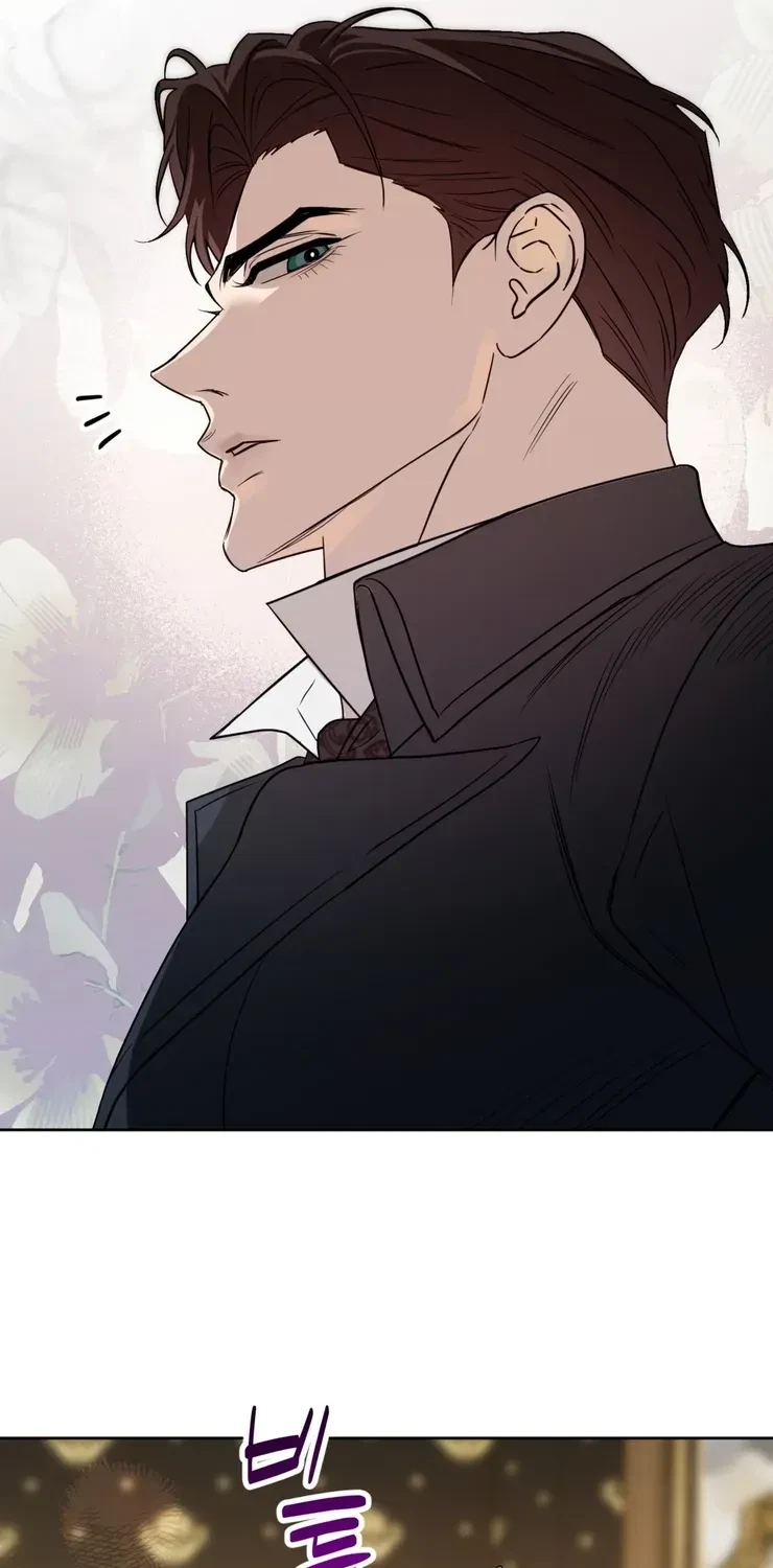 Chapter 1, page 56