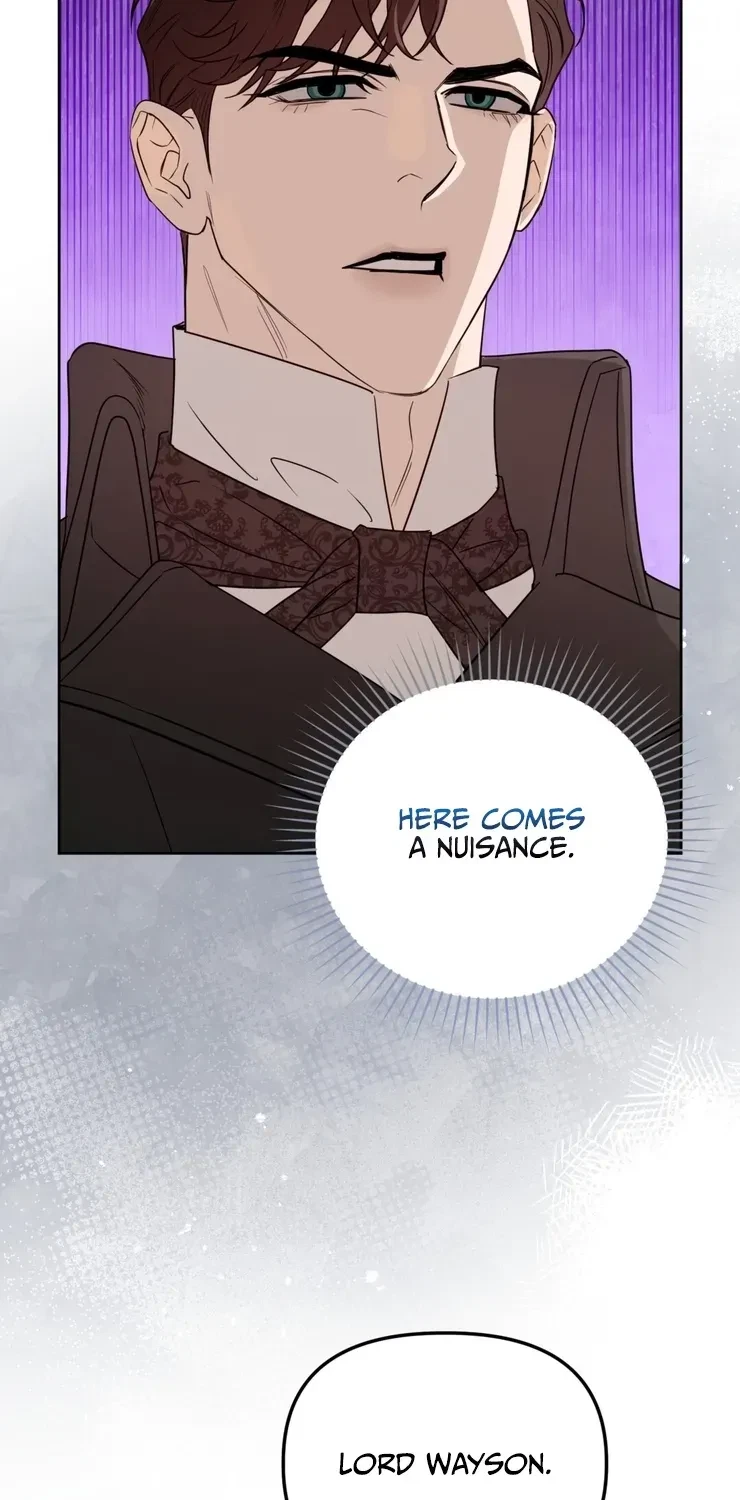 Chapter 1, page 58