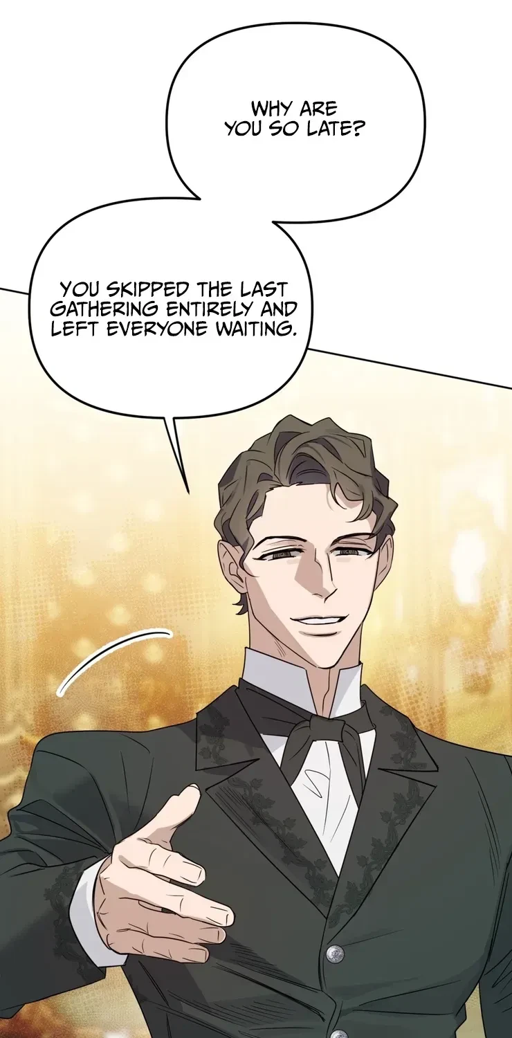 Chapter 1, page 60